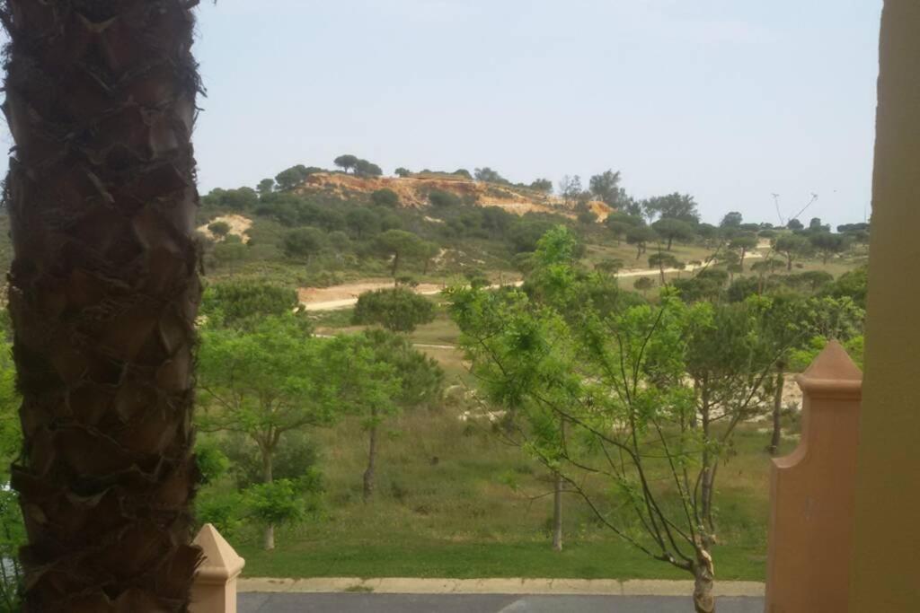 Islantilla Precioso Apartamento Con Amplia Terraza イスラ・クリスティナ エクステリア 写真